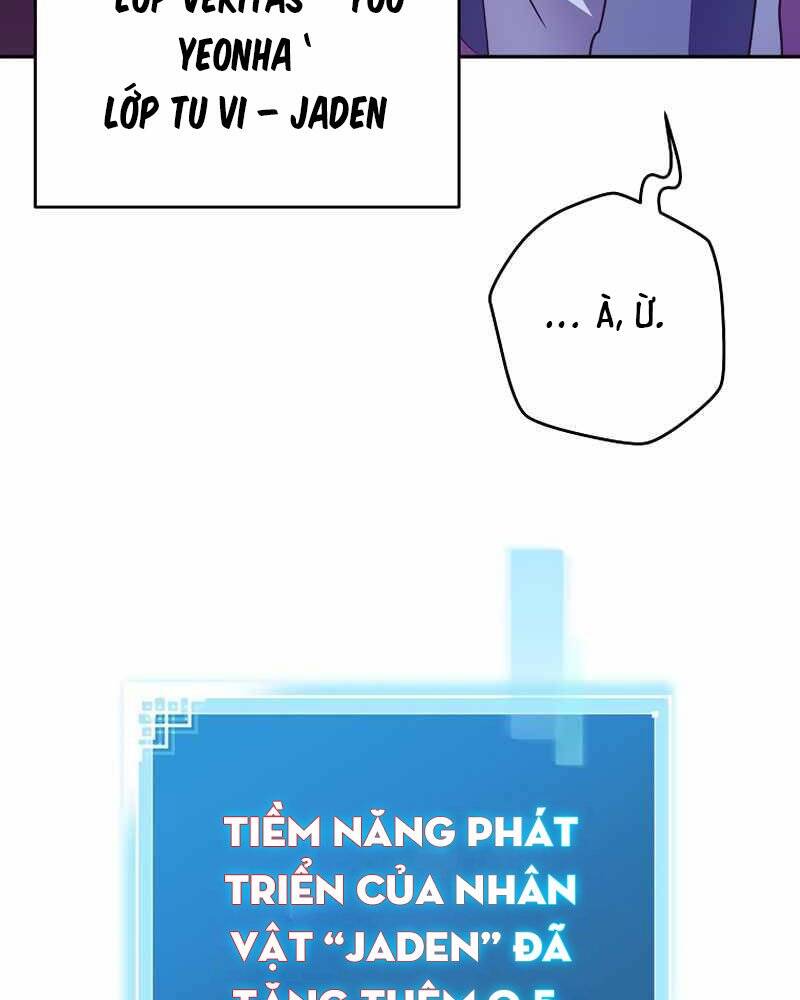 Trang 124