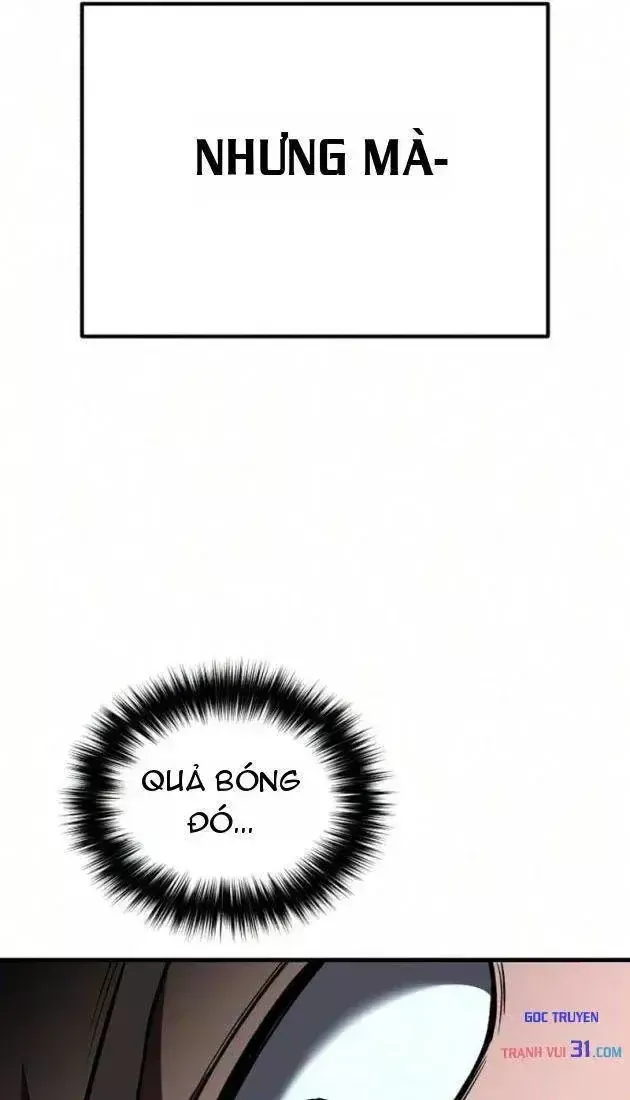 Trang 131