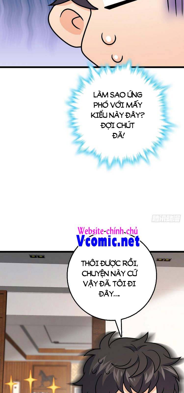 Chương 425 - trang 59