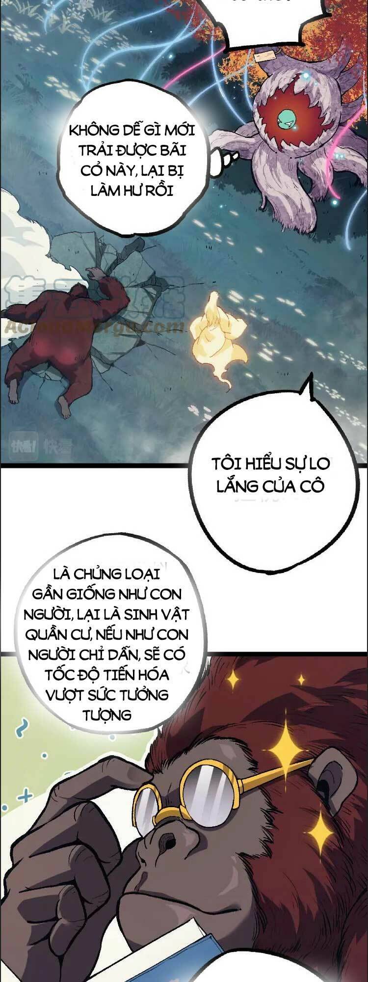 Trang 24