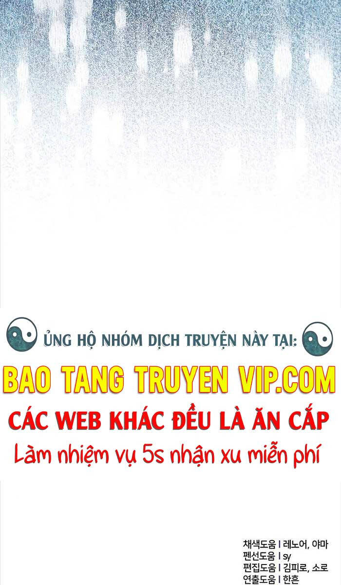 Trang 143