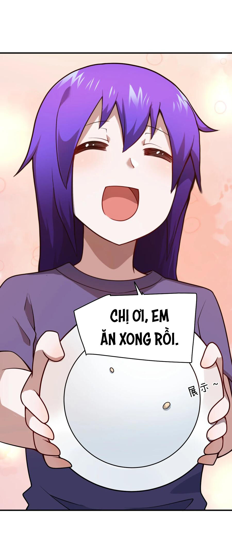 Chương 83 - trang 21
