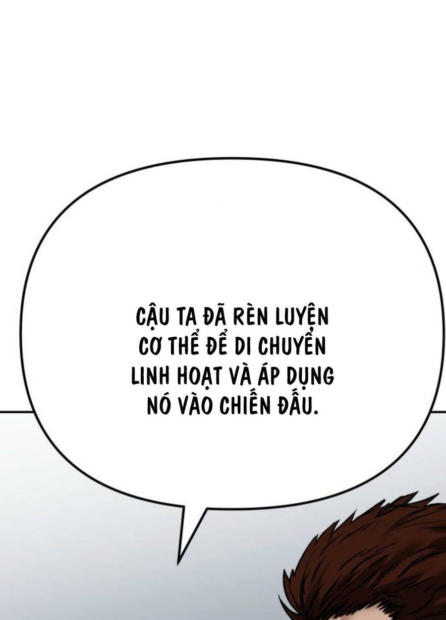 Chương 105 - trang 43