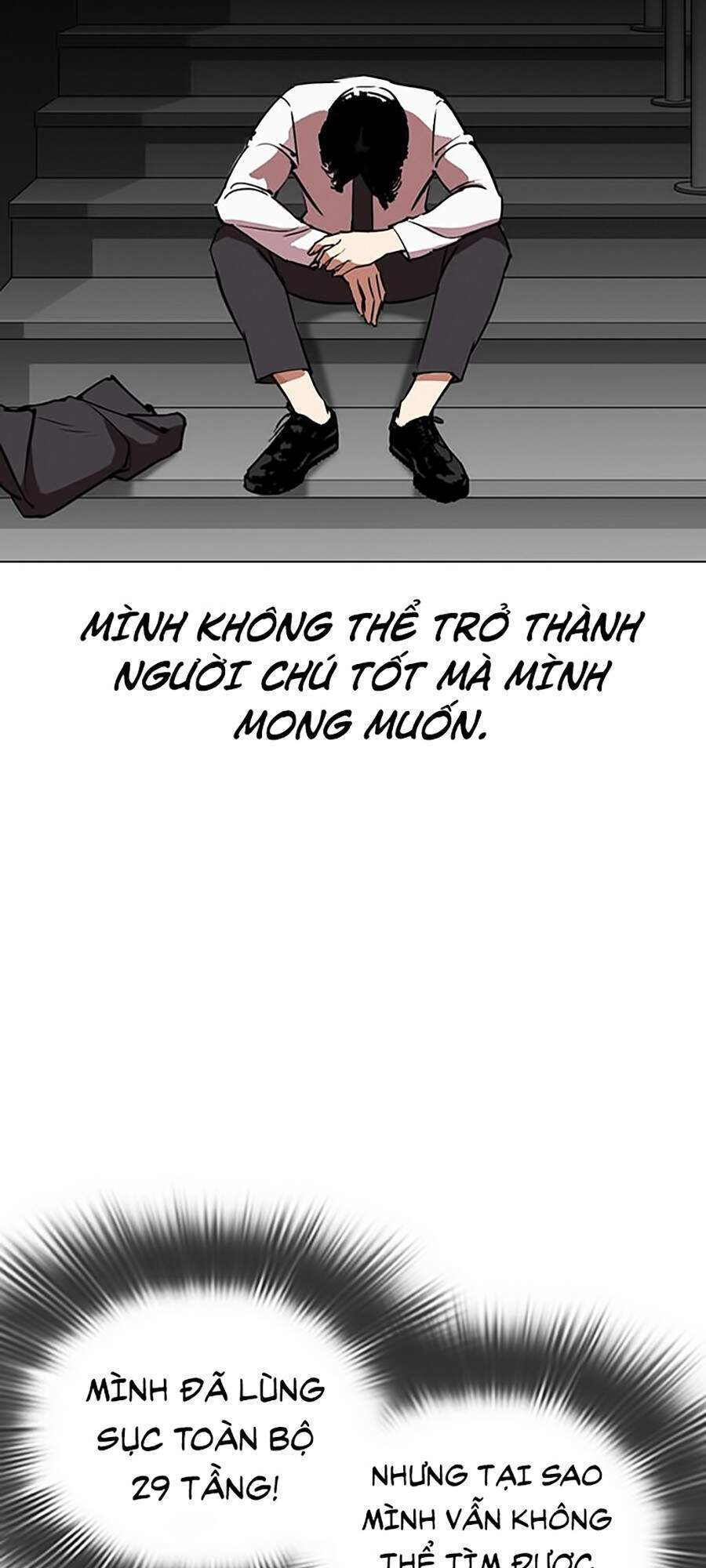 Trang 157