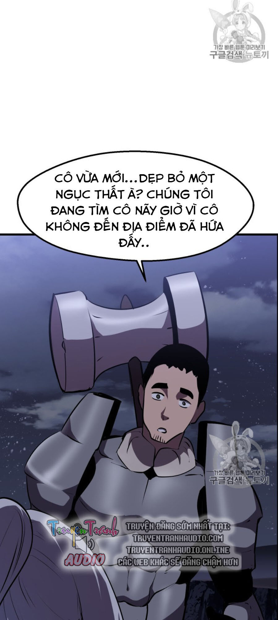 Trang 76