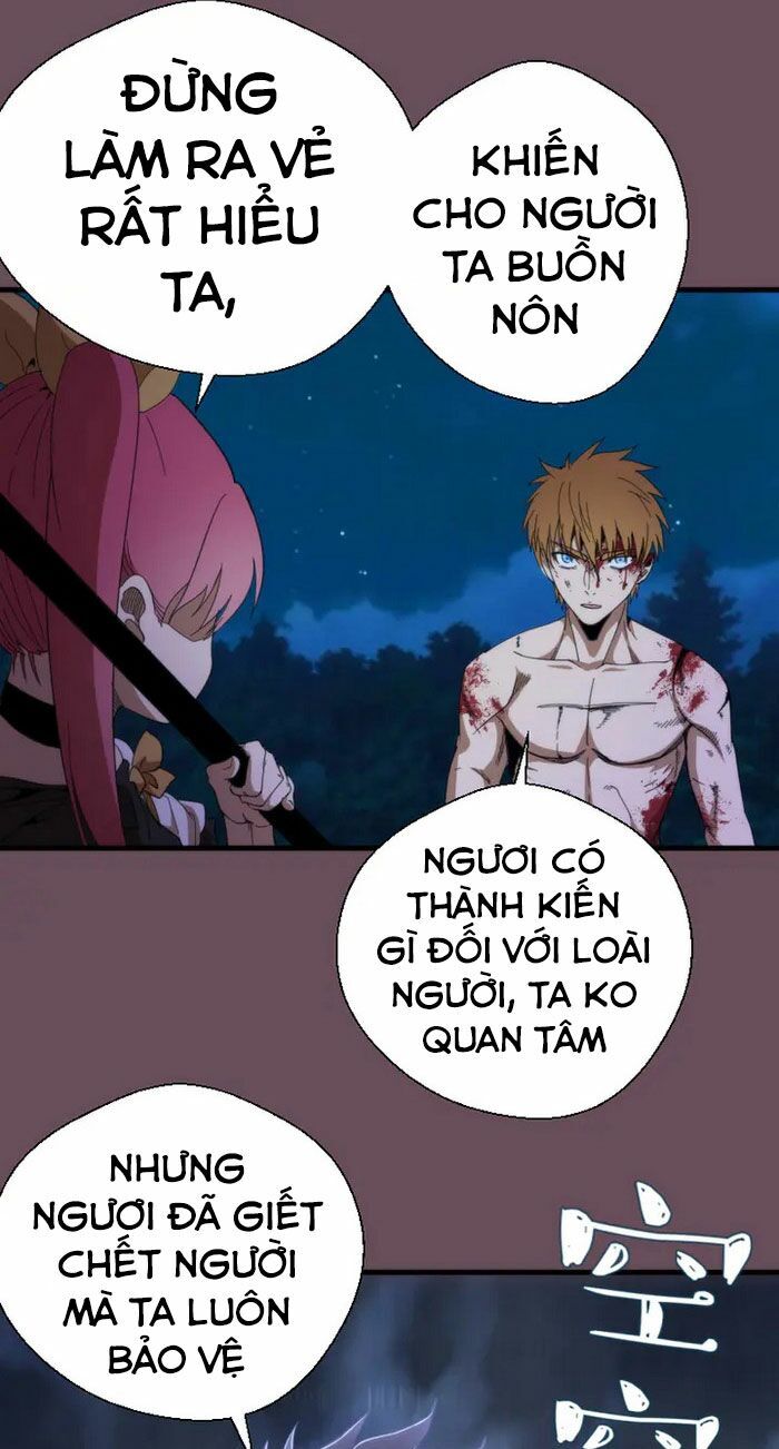 Chương 93 - trang 22