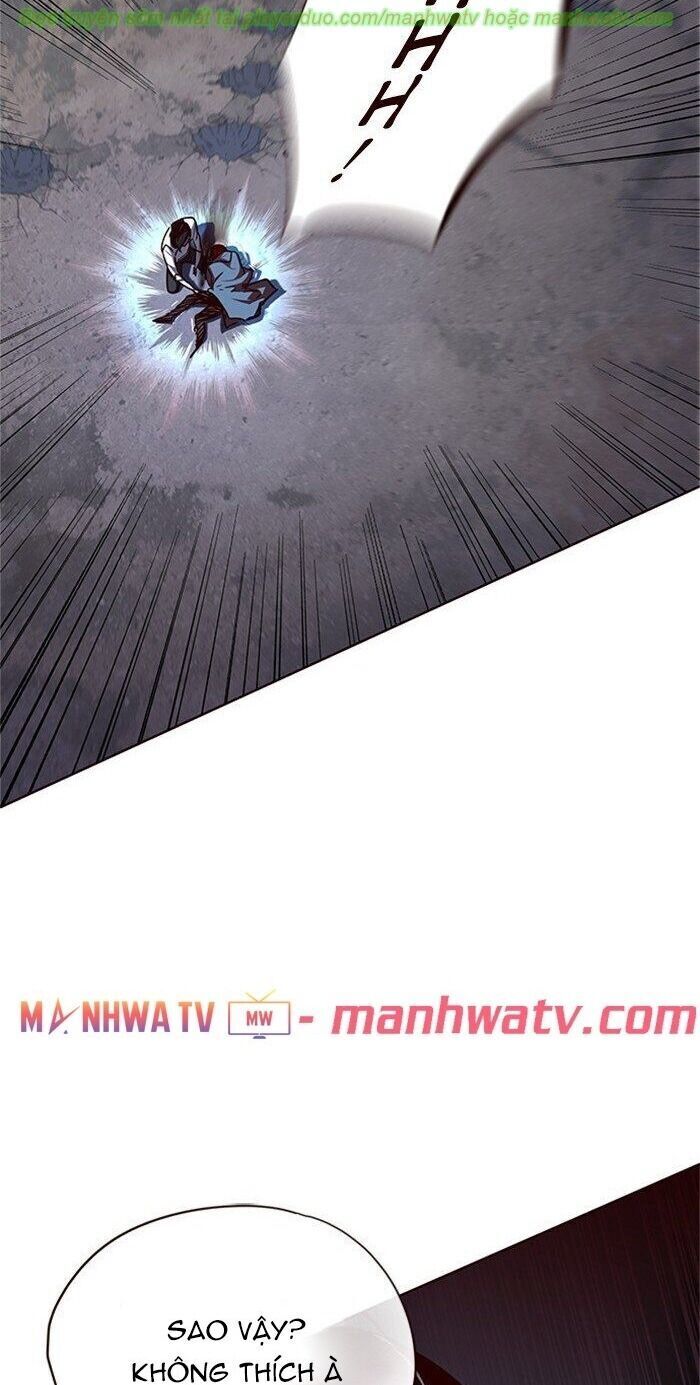 Chương 45 - trang 15