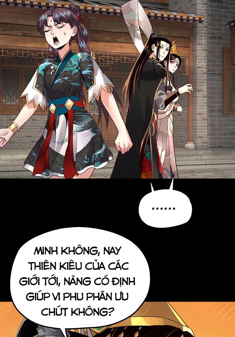 Trang 49