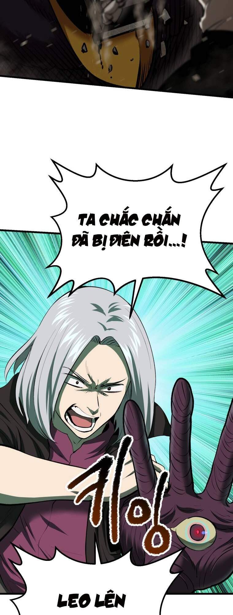 Trang 76