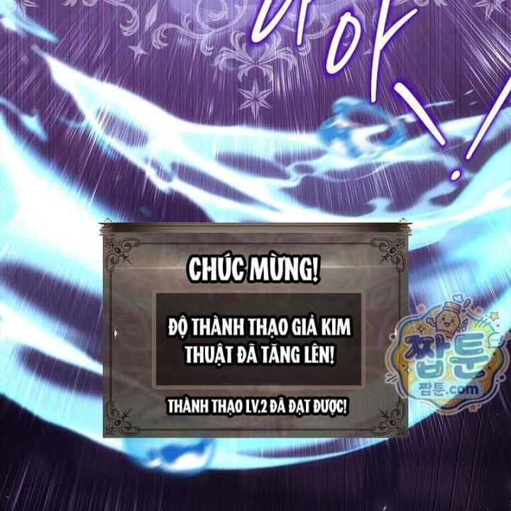 Trang 161