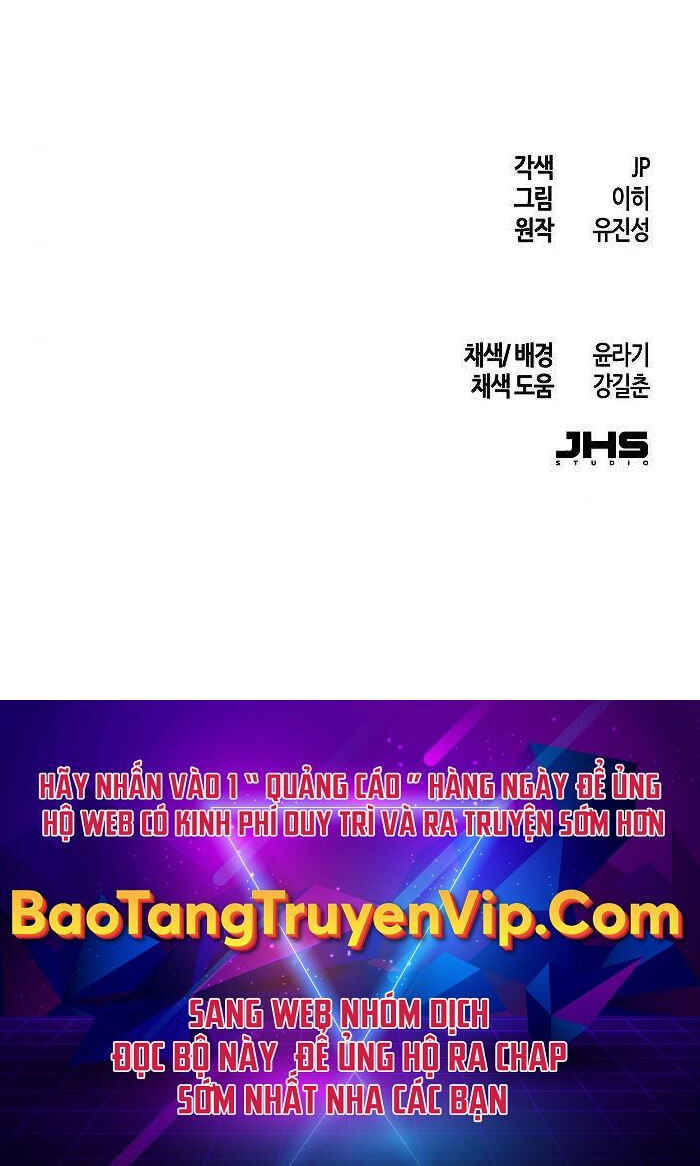 Trang 111