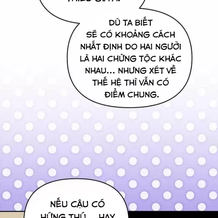 Trang 128
