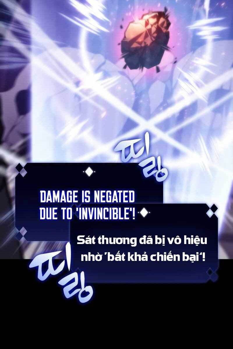 Chương 75 - trang 110