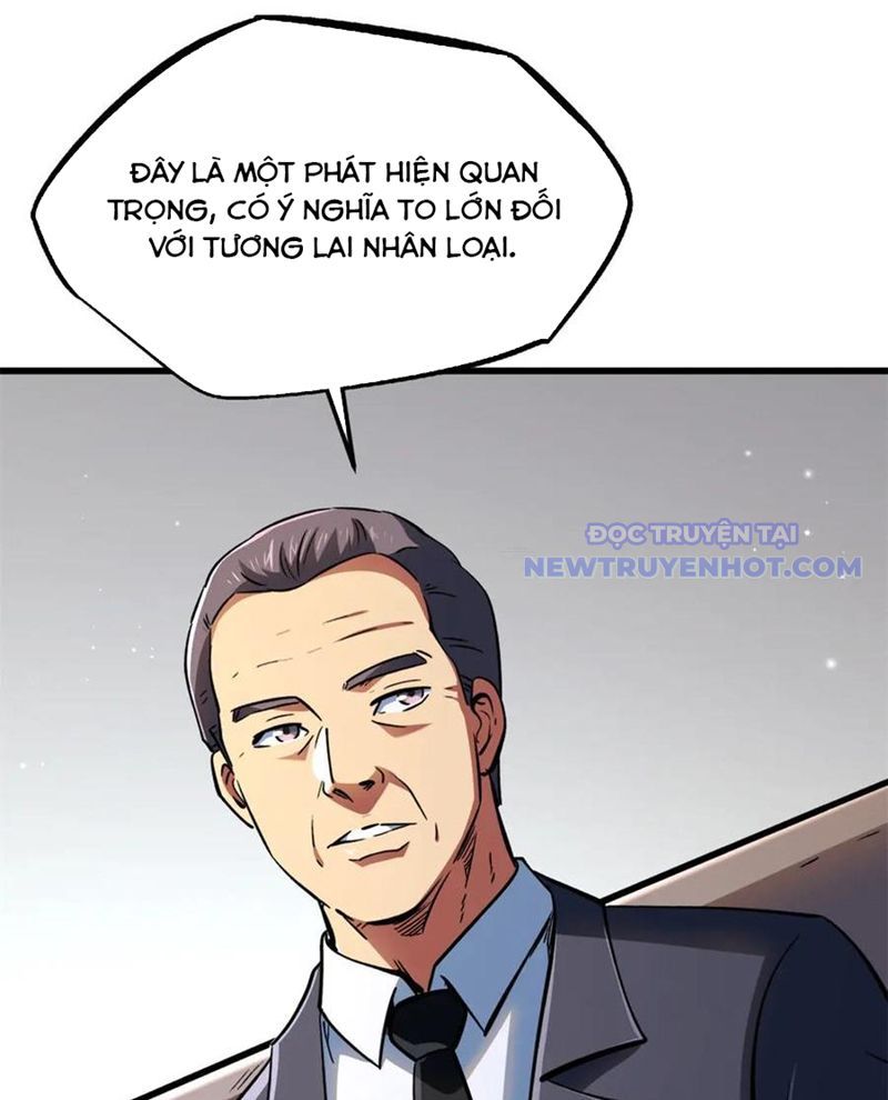 Chương 325 - trang 59