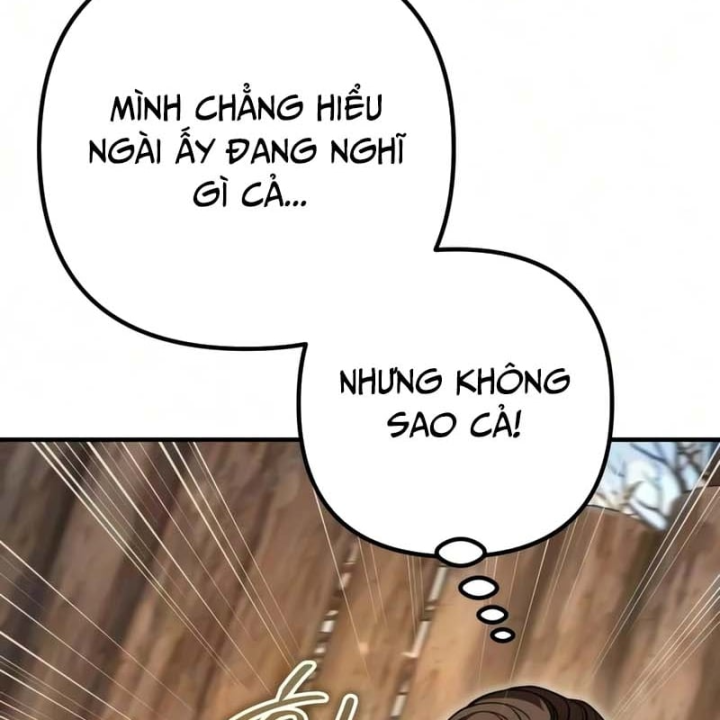 Trang 194