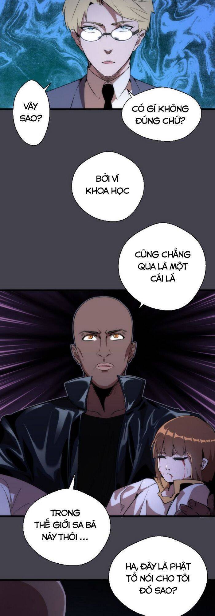 Chương 120 - trang 11