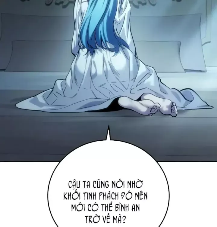 Chương 131 - trang 81