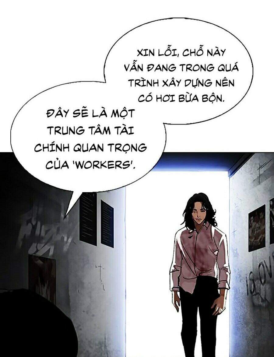 Chương 314 - trang 186