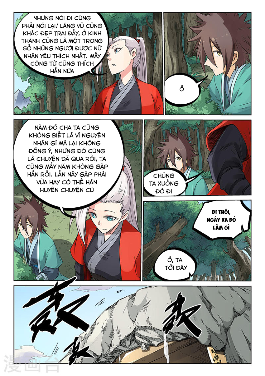 Trang 10