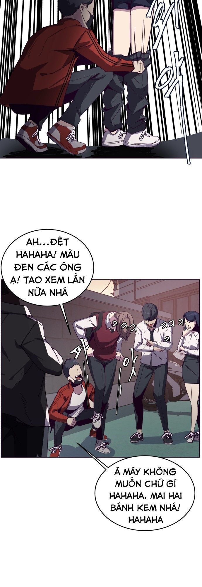 Trang 10