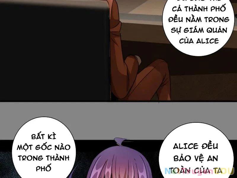 Trang 30