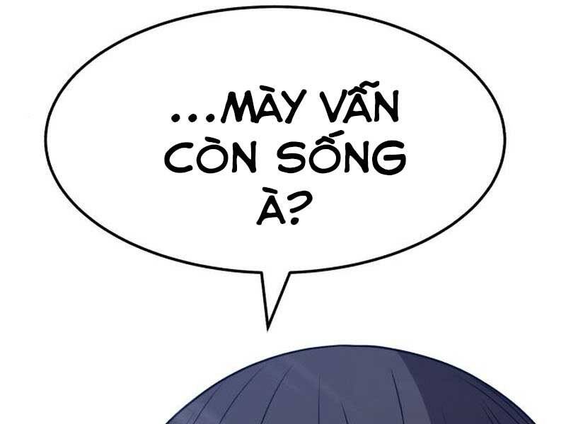 Trang 167