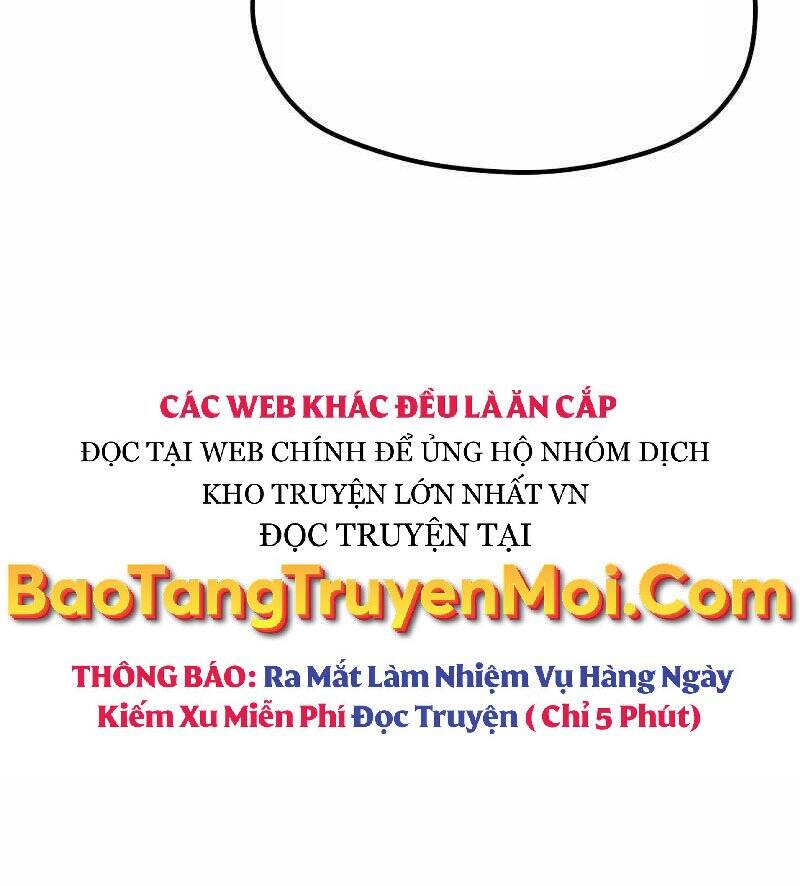 Trang 104