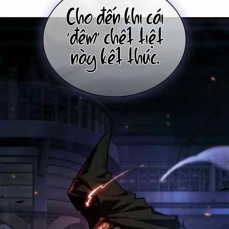 Chương 231 - trang 5