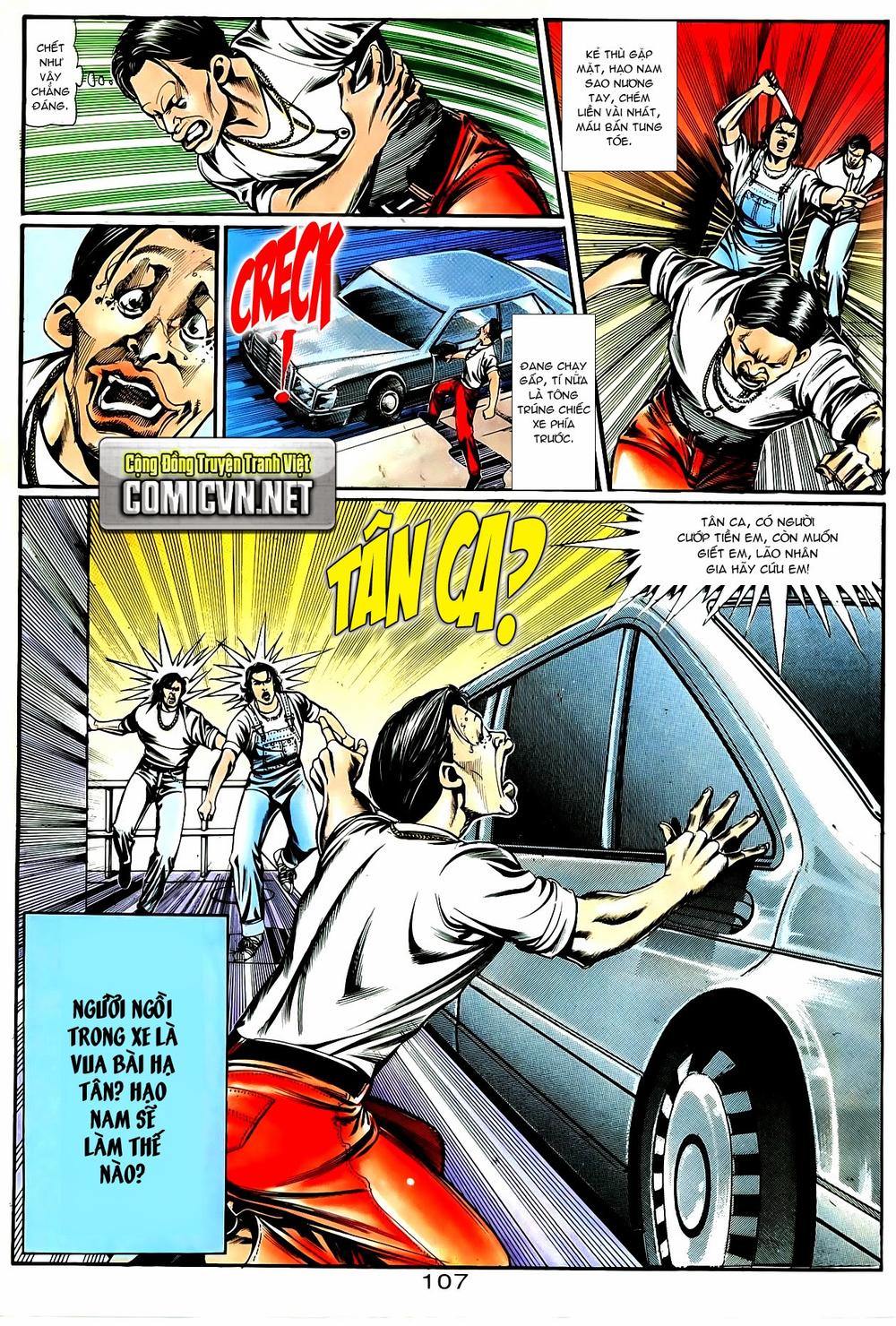 Trang 30
