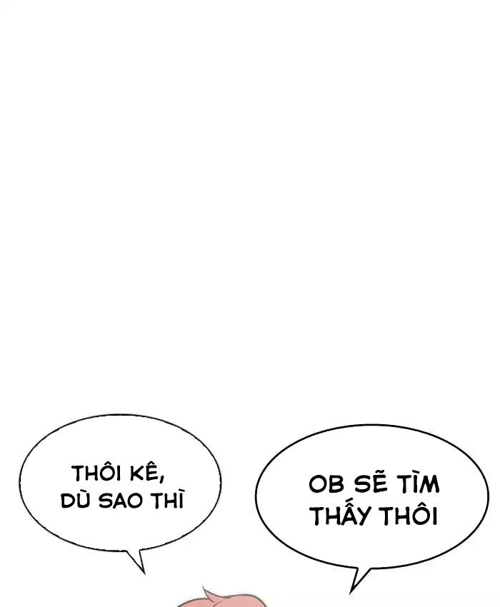 Chương 201 - trang 93
