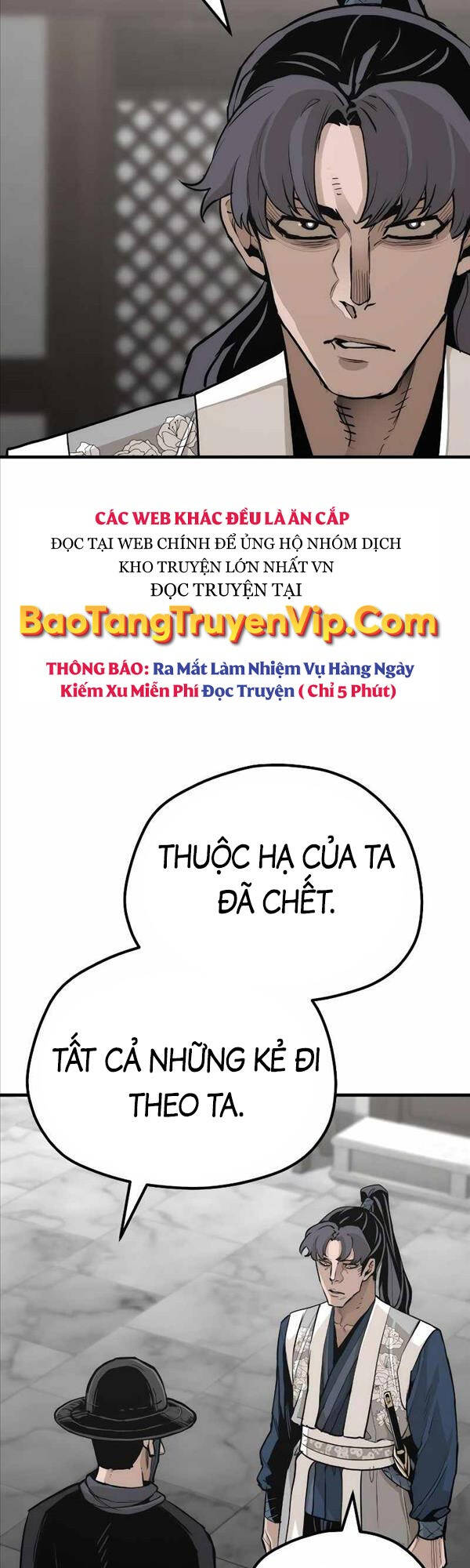 Chương 69 - trang 31