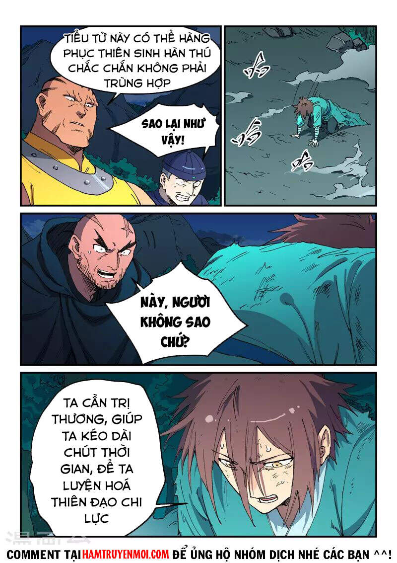 Trang 3