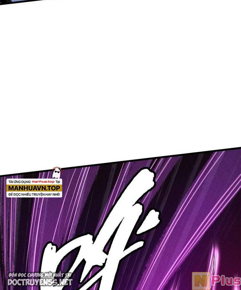 Chương 155 - trang 35