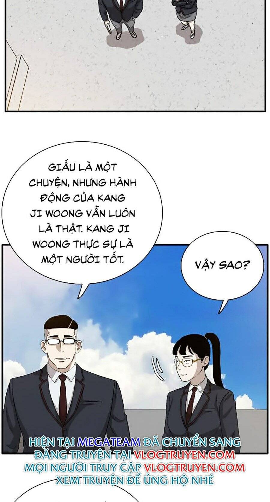 Trang 52