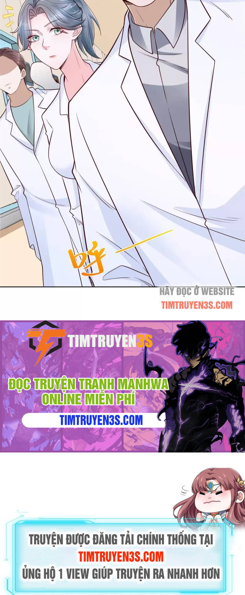 Trang 49