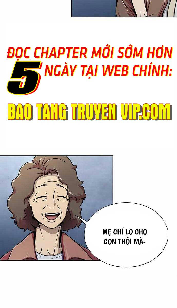 Chương 17 - trang 4