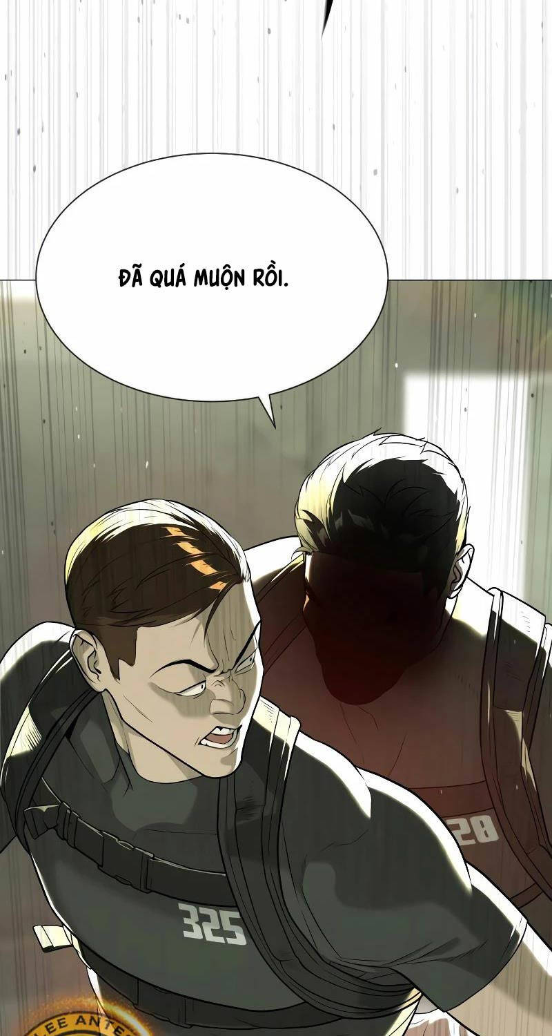 Chương 50 - trang 119