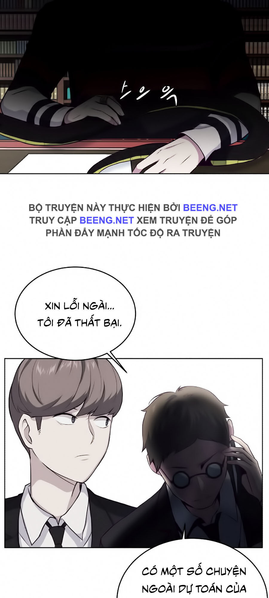 Trang 62
