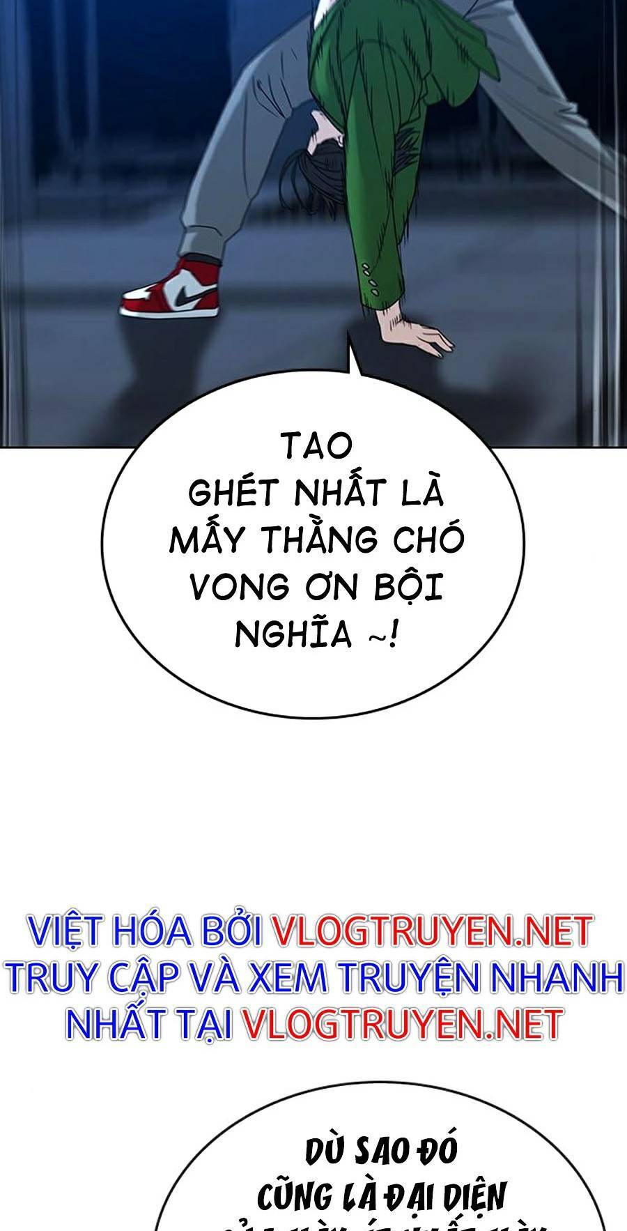 Chương 23 - trang 37
