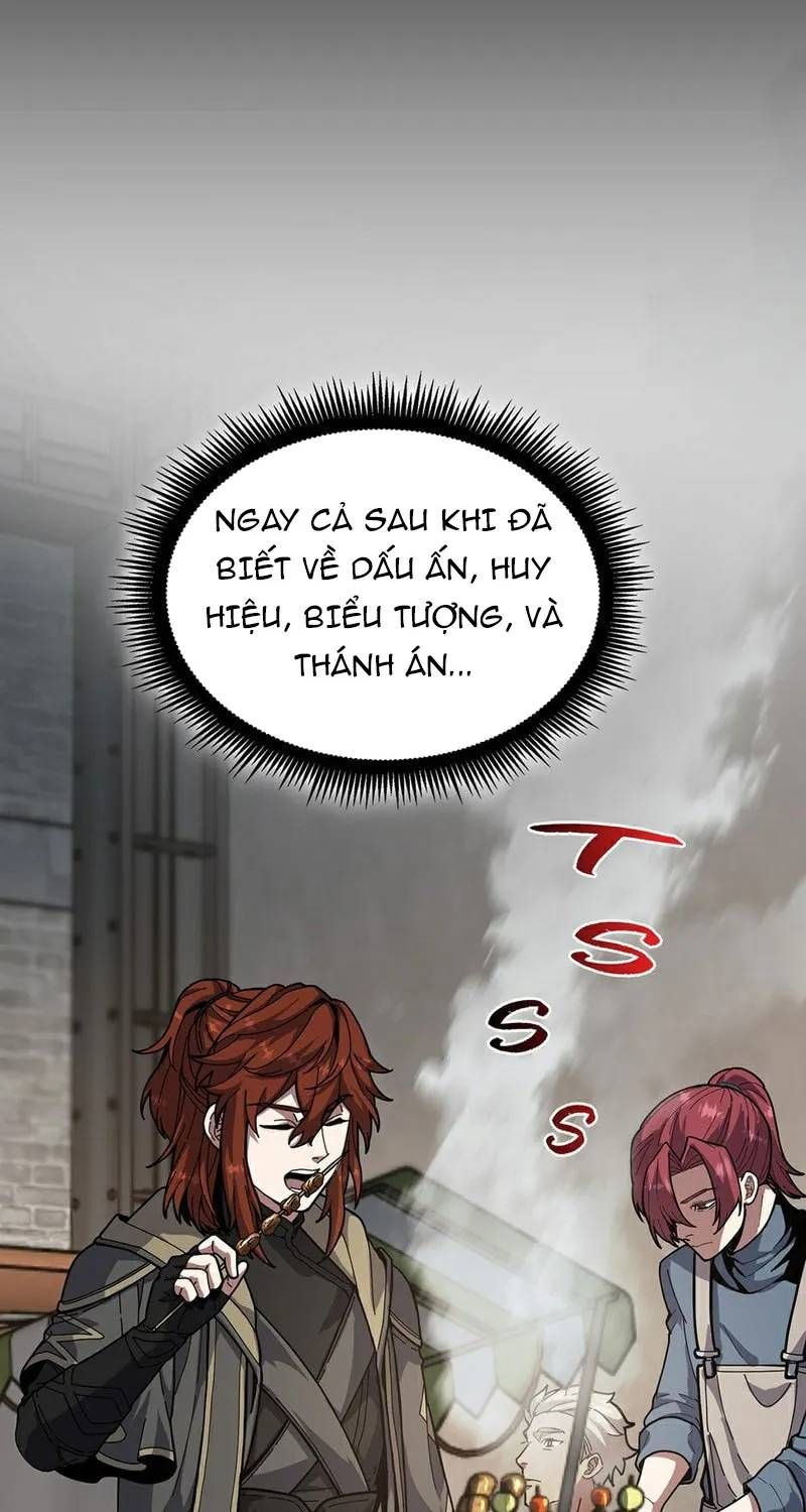 Trang 75