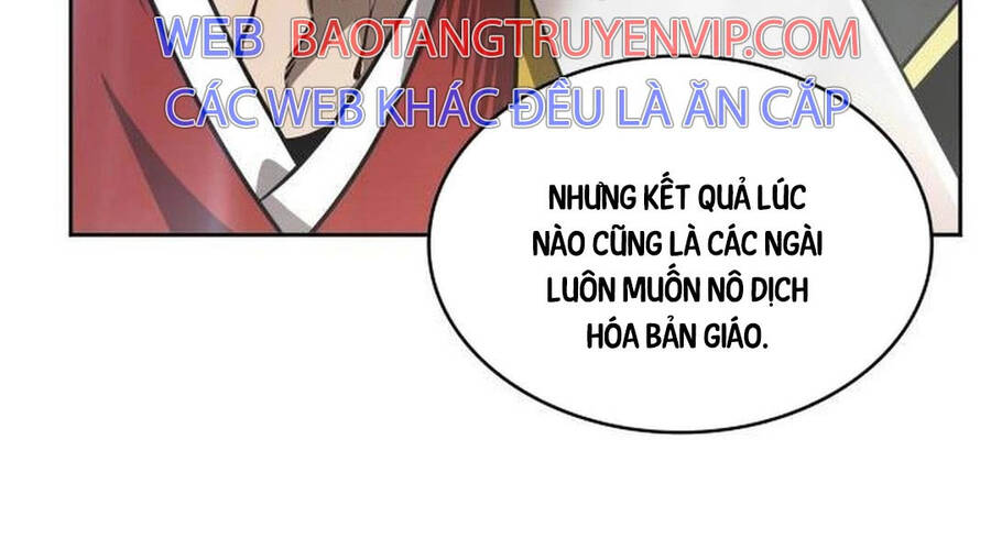 Trang 148