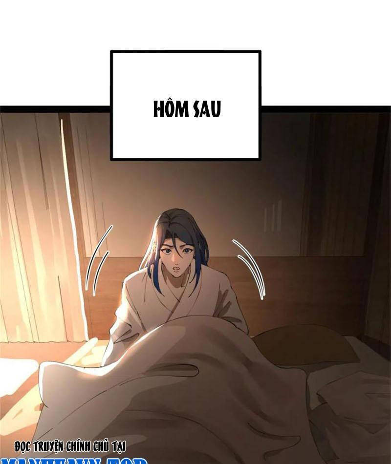 Chương 340 - trang 12