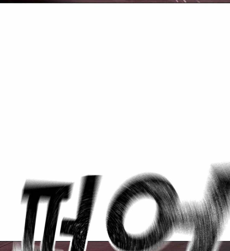 Chương 115 - trang 86