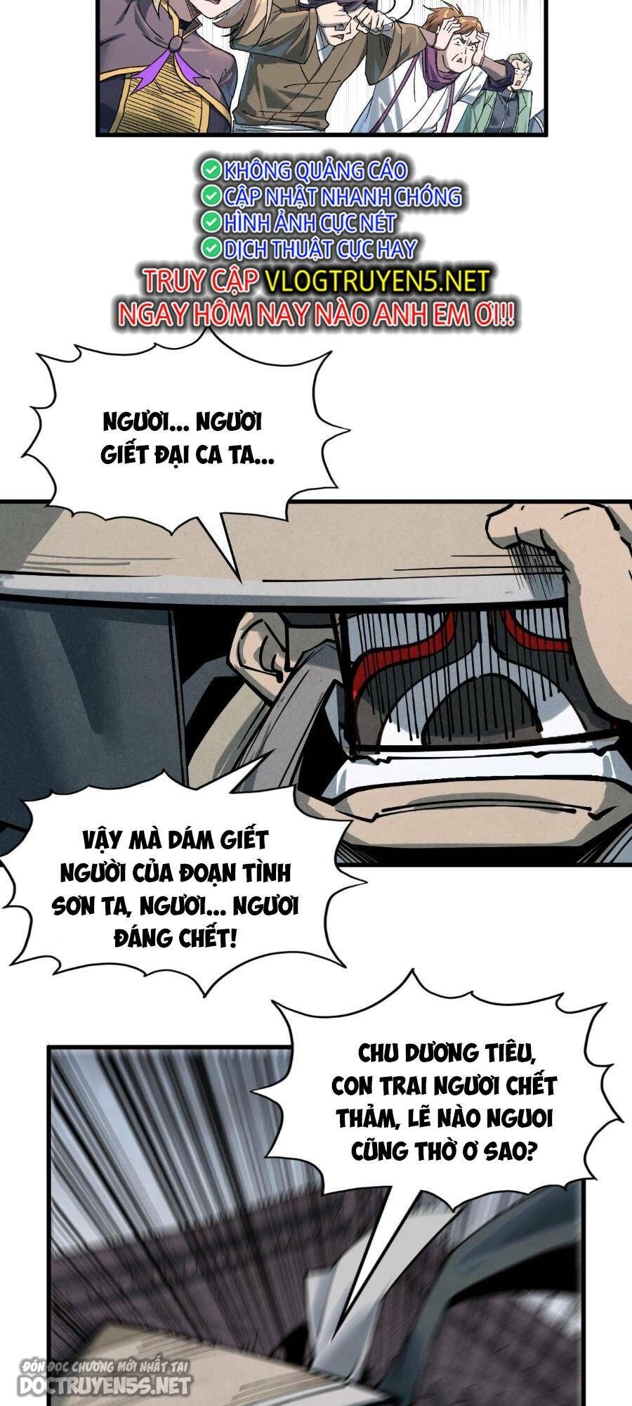 Chương 225 - trang 36
