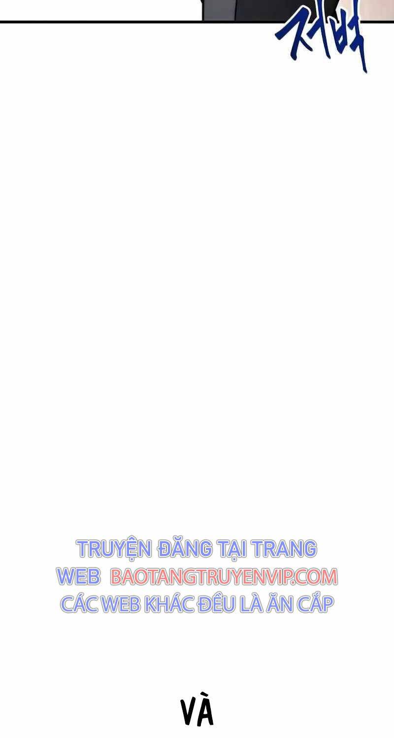 Trang 128