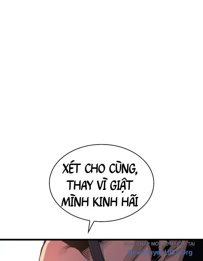 Trang 141
