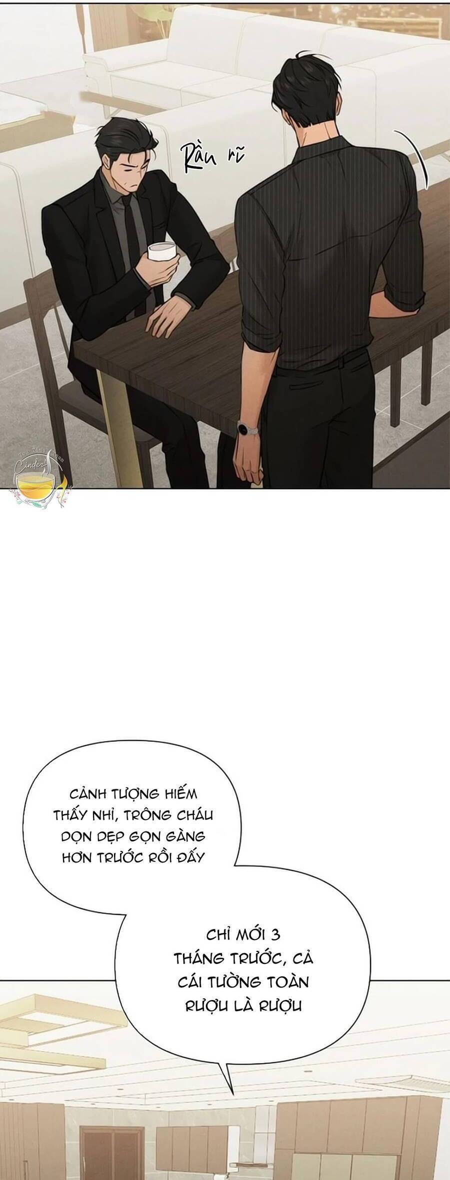 Chương 54 - trang 16