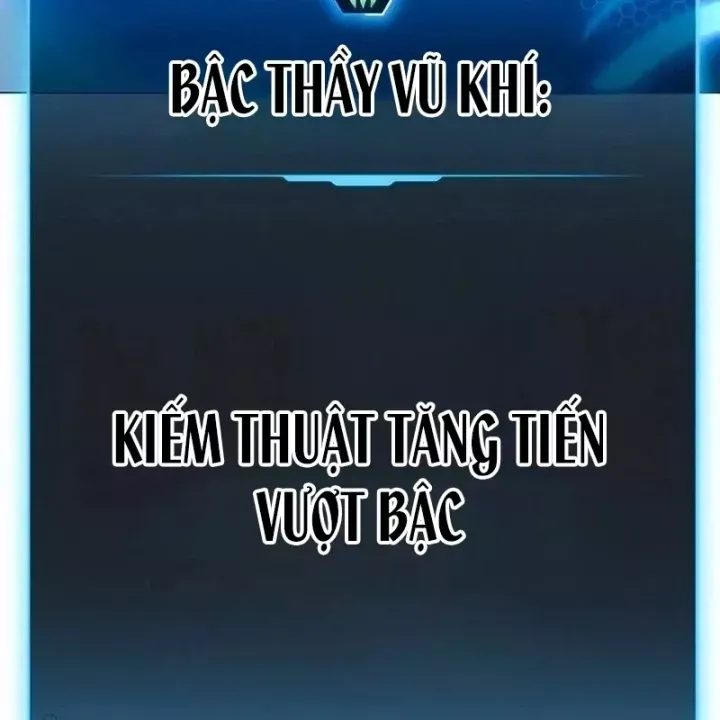 Chương 203 - trang 189