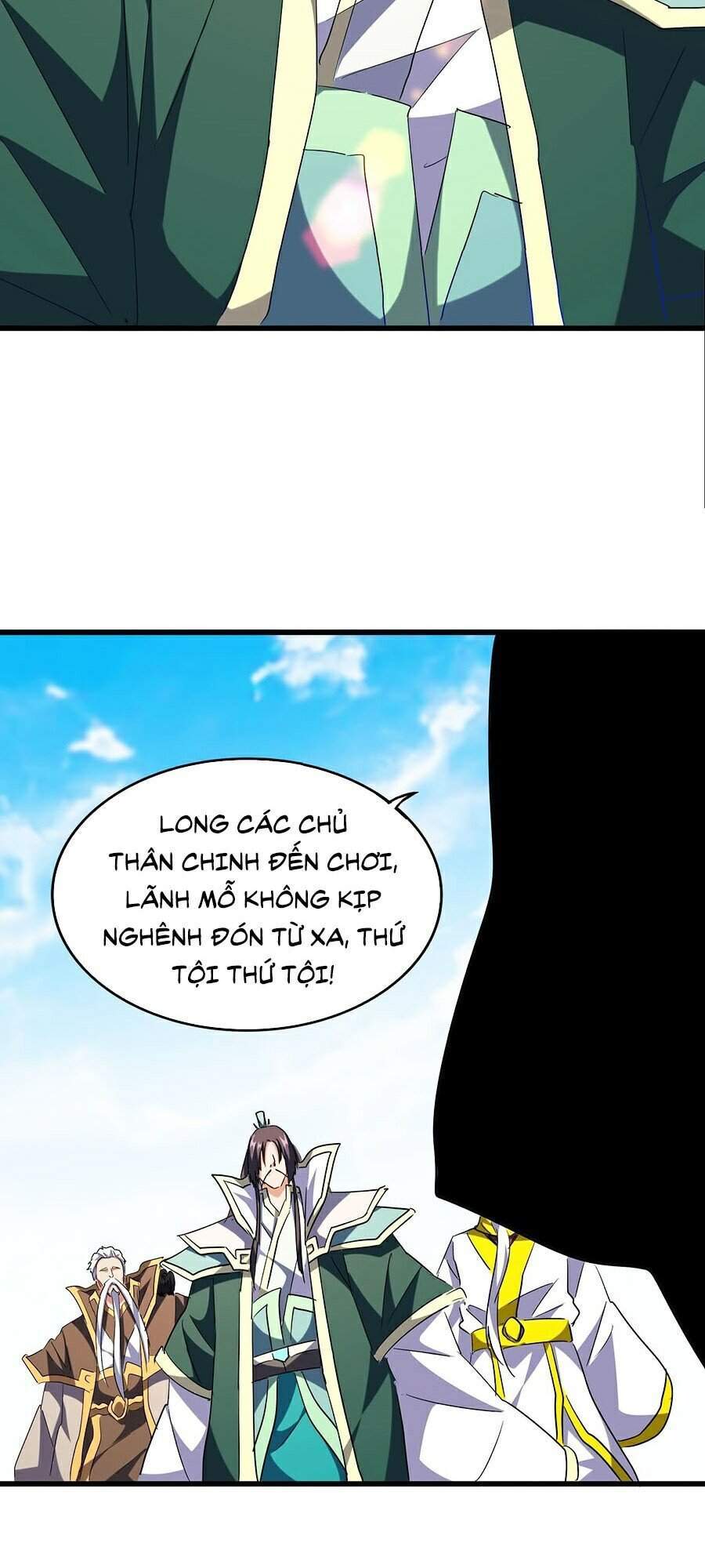 Trang 27