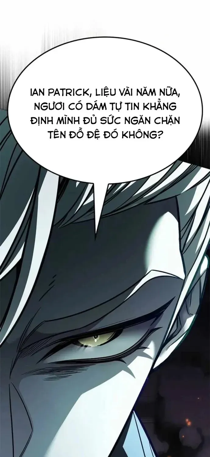 Trang 74